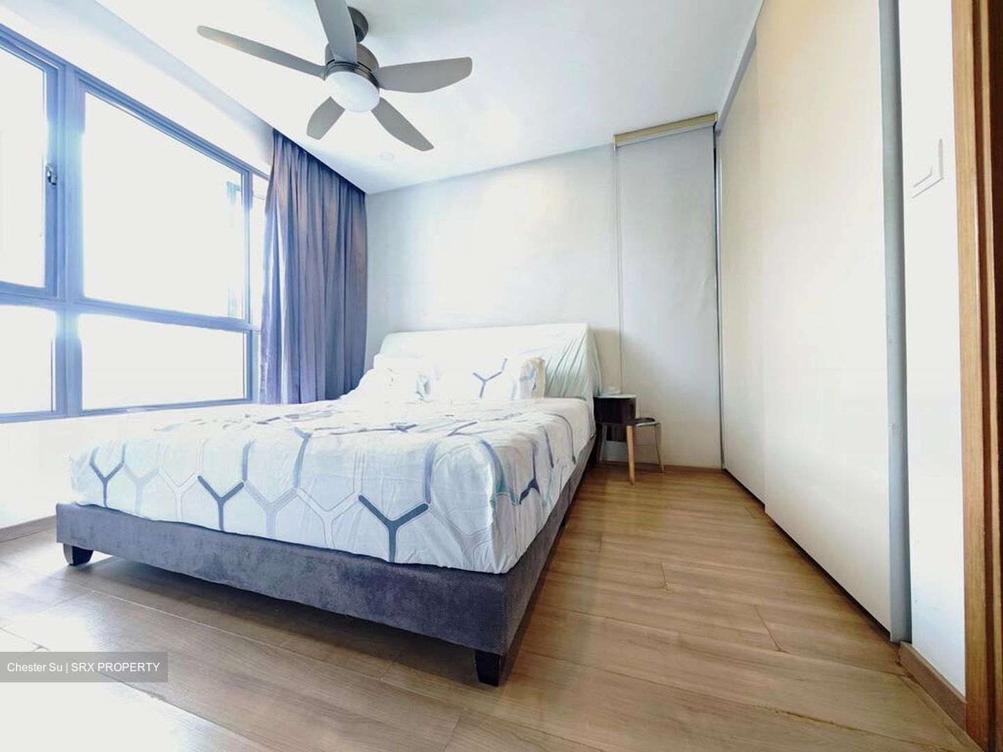 Belysa (D18), Condominium #520660271